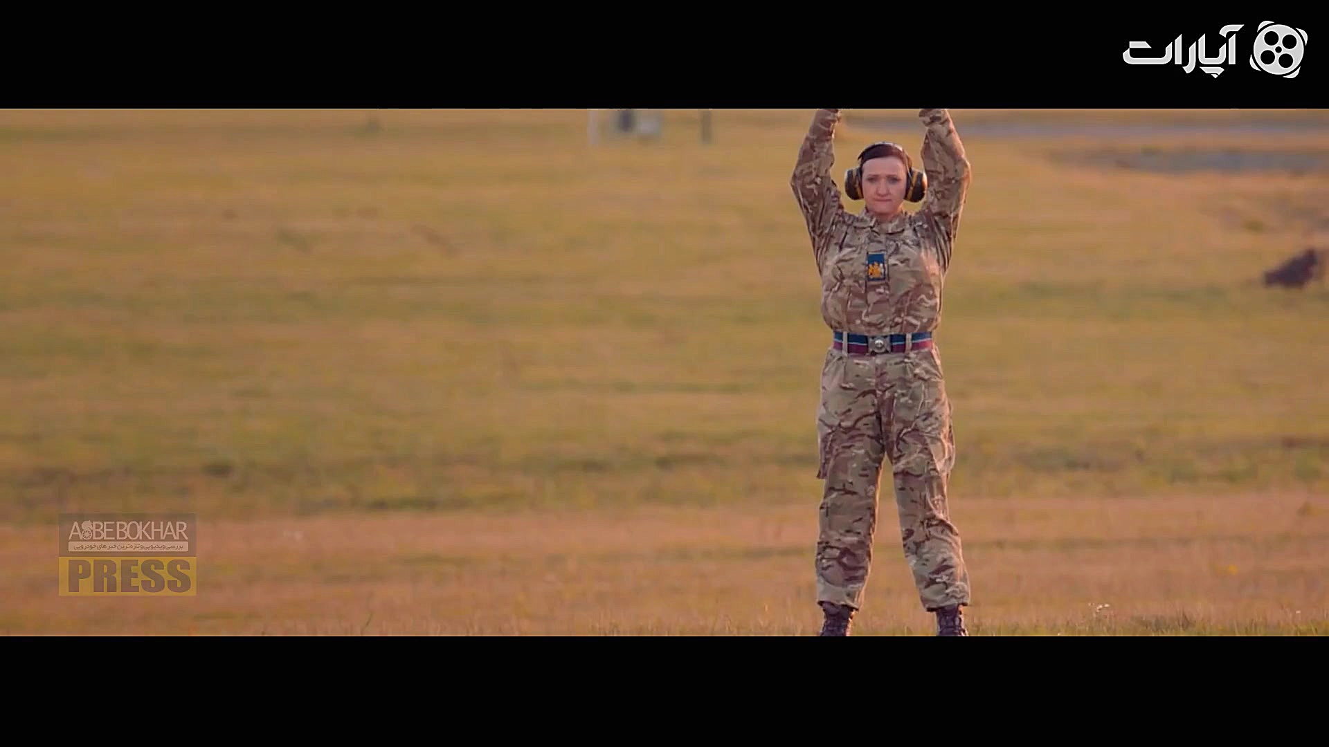 رقابت جذاب مک لارن اسپیدتیل و...