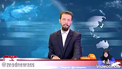 کلیپ های طنز زود نیوز (132)