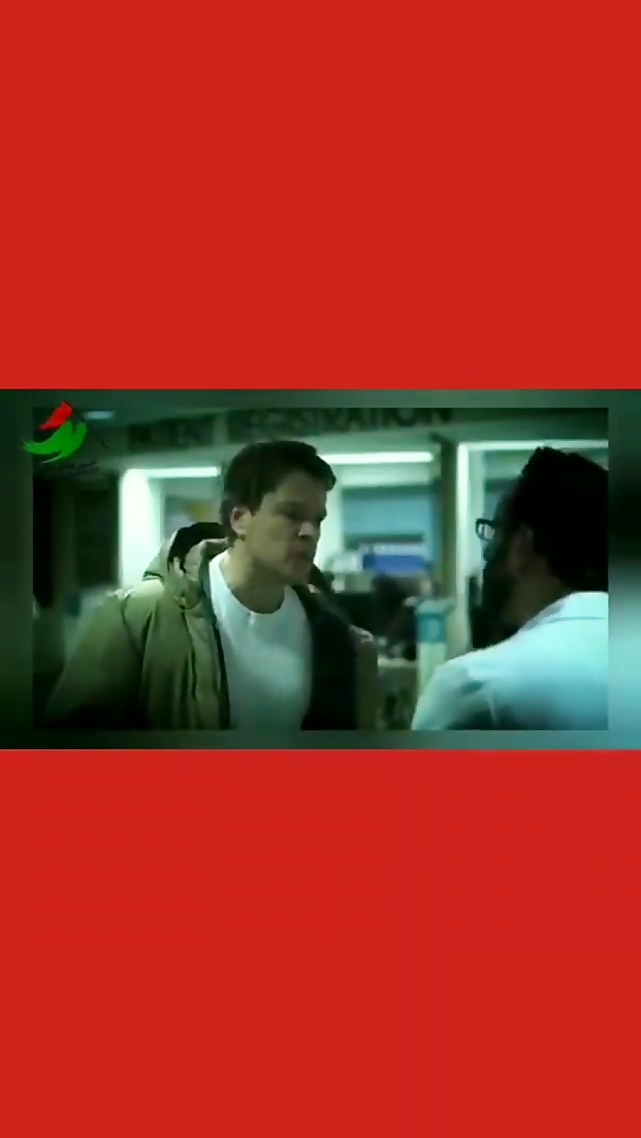 ویروس کرونا