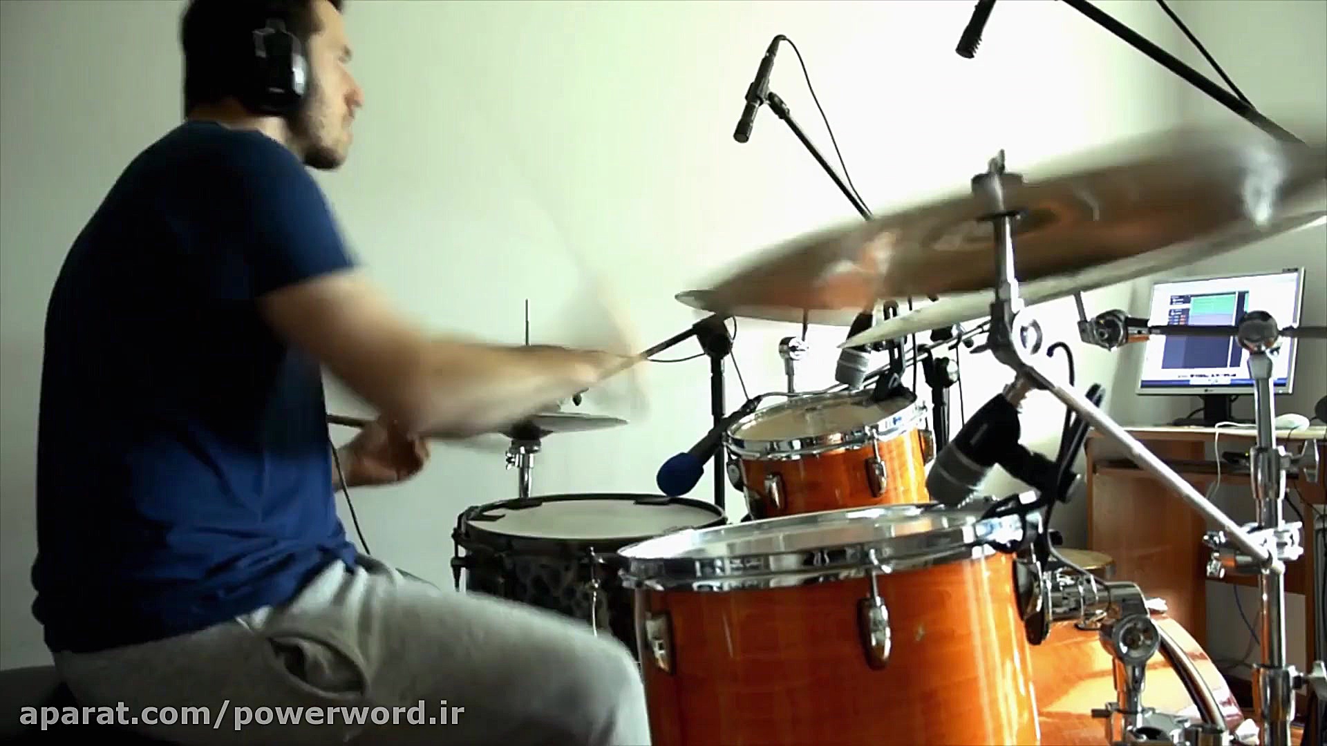 دانلود Dynamic Elements Pack |...