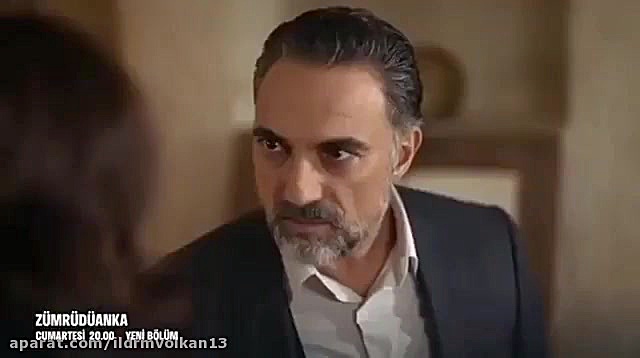 دانلود قسمت 3 سریال ققنوس Z&uu...