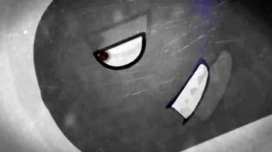 Reshad Nouri Demo Reel 2020