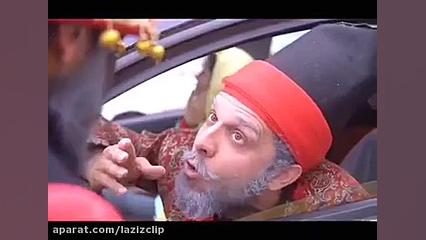 کلیپ های طنز زود نیوز (118)