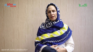 الو دکتر جوانسازی پوست به روش...