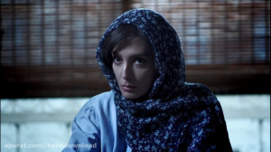 دانلود کامل سریال دل قسمت دهم