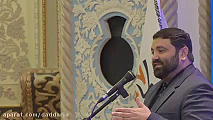 بچه‌های انقلابی فضای مجازی