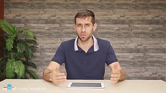 معرفی گوشی هوشمند oneplus 7 pr...