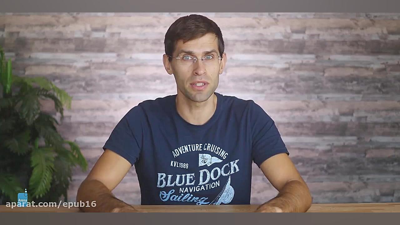 نگاهی به طراحی جدید ایفون 12 2...