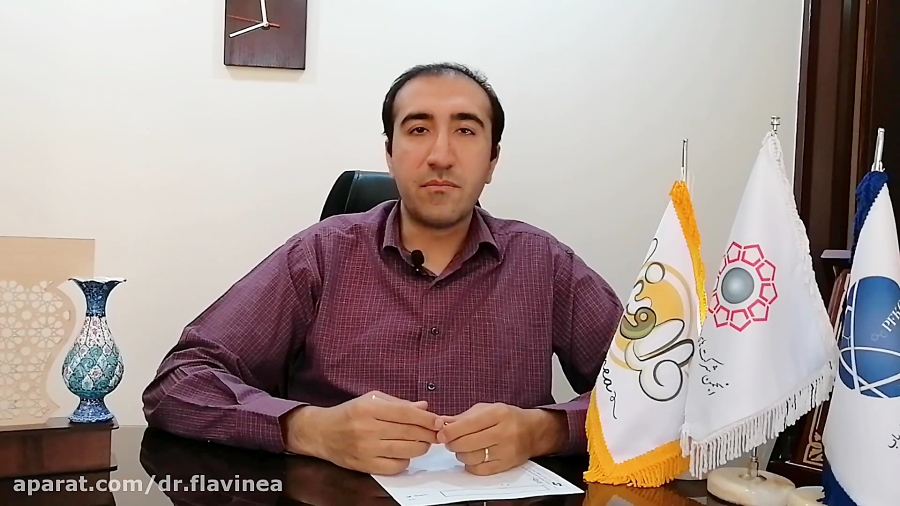 1001 نکته کاربردی تغذیه سالم و...