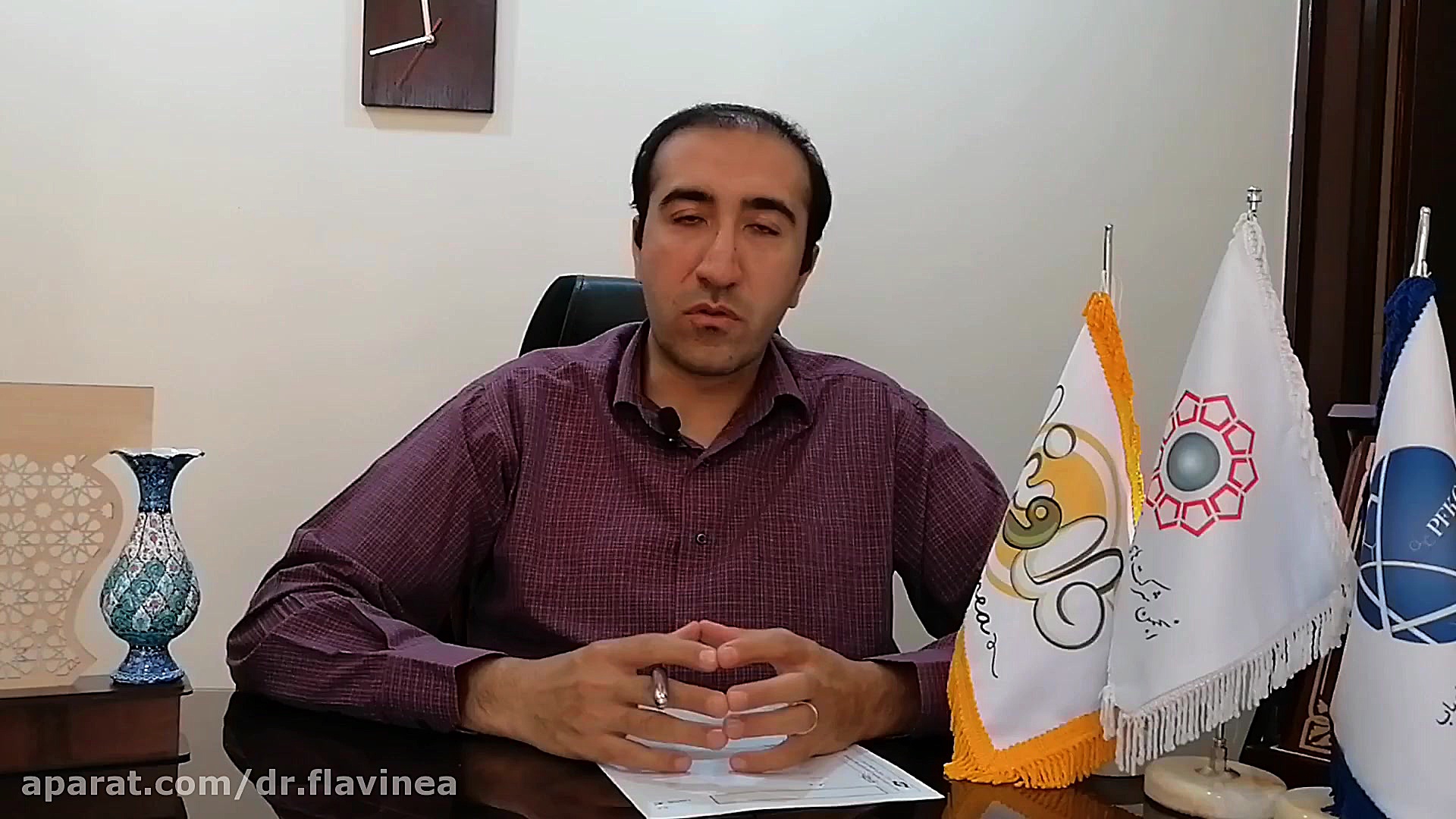 1001 نکته کاربردی تغذیه سالم و...