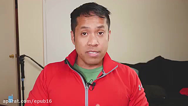 معرفی بهترین گوشی های هوشمند ز...