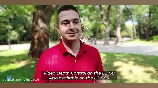 ترفند های عکاسی با گوشی های هو...