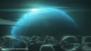 پیش نمایش ویدئویی پروژه افتراف...