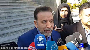 زمانی مشارکت حداکثری خواهیم دا...