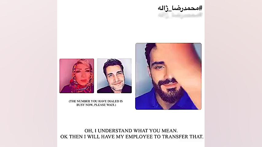 کلیپ های طنز زود نیوز (159)