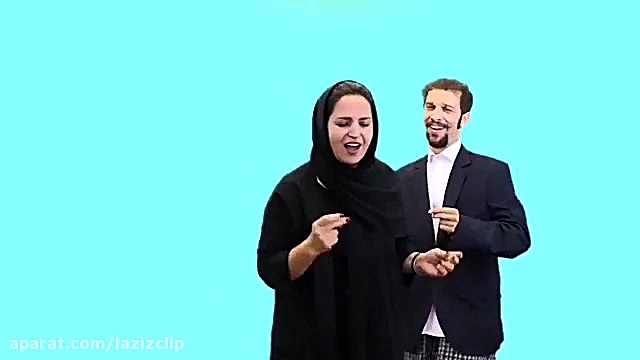 کلیپ های طنز زود نیوز (77)