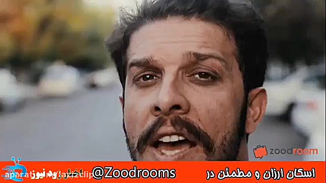 کلیپ های طنز زود نیوز (75)