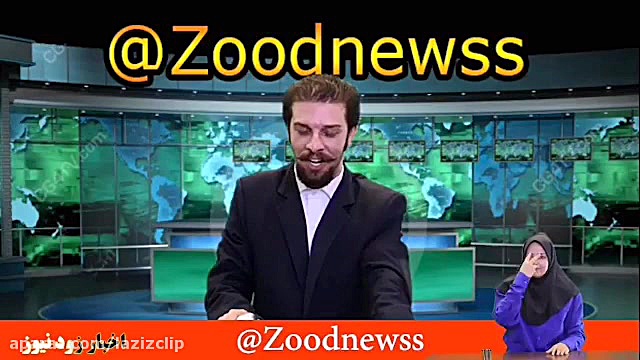 کلیپ های طنز زود نیوز (68)