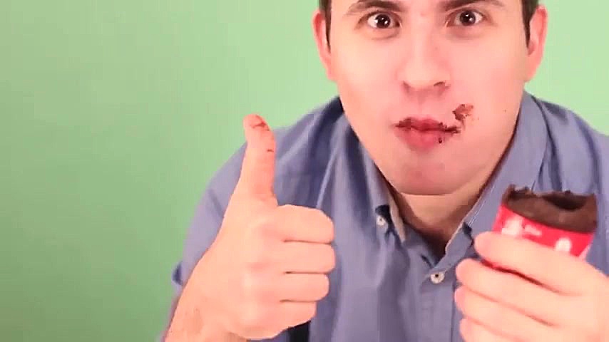 10 آزمایش جالب با بطری پلاستیک...