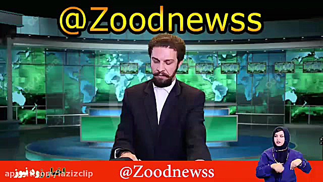 کلیپ های طنز زود نیوز (64)