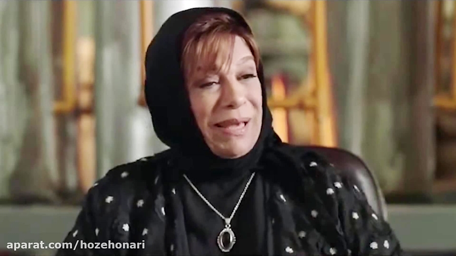 دومین روز اکران فیلم ویژه فعال...