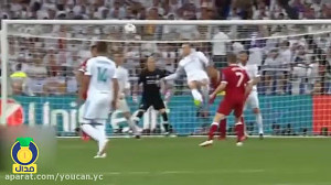 خنده دار ترین گل های جهان