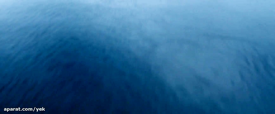 فیلم سینمایی سیاه و آبی با دوب...