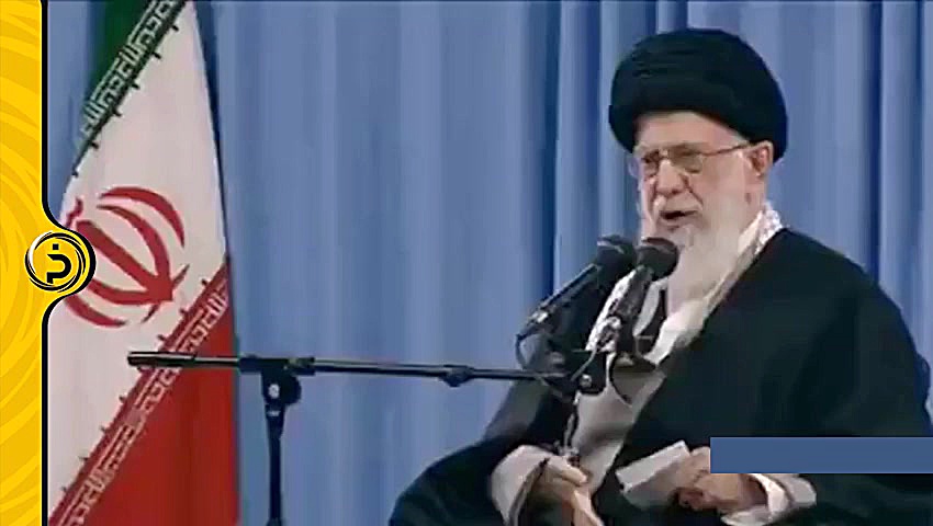 امسال سالگرد پیروزی با ایام چه...