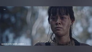 فیلم ترسناک خشمگینان 2019 جدید...