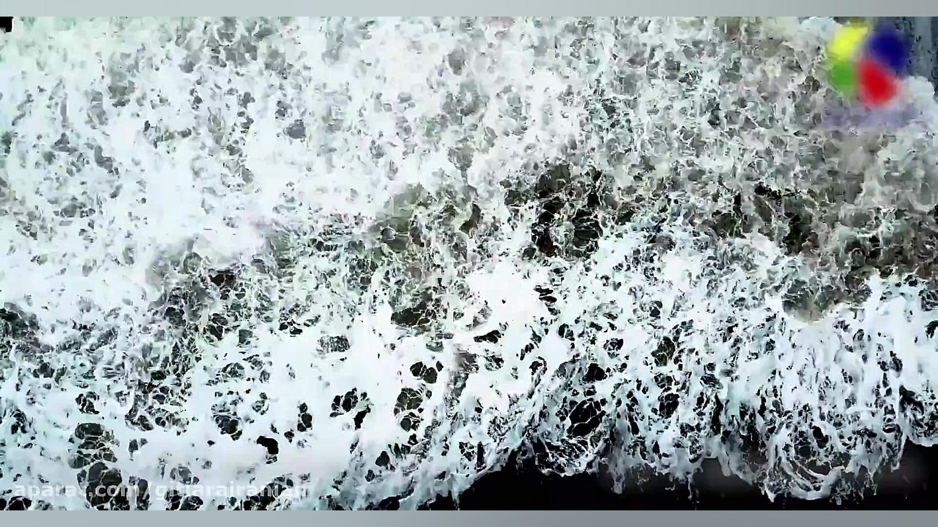 تور زمینی آنتالیا ، این حس ناب...