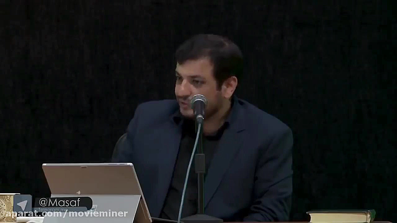 رائفی پور درباره سفر دوستش به...