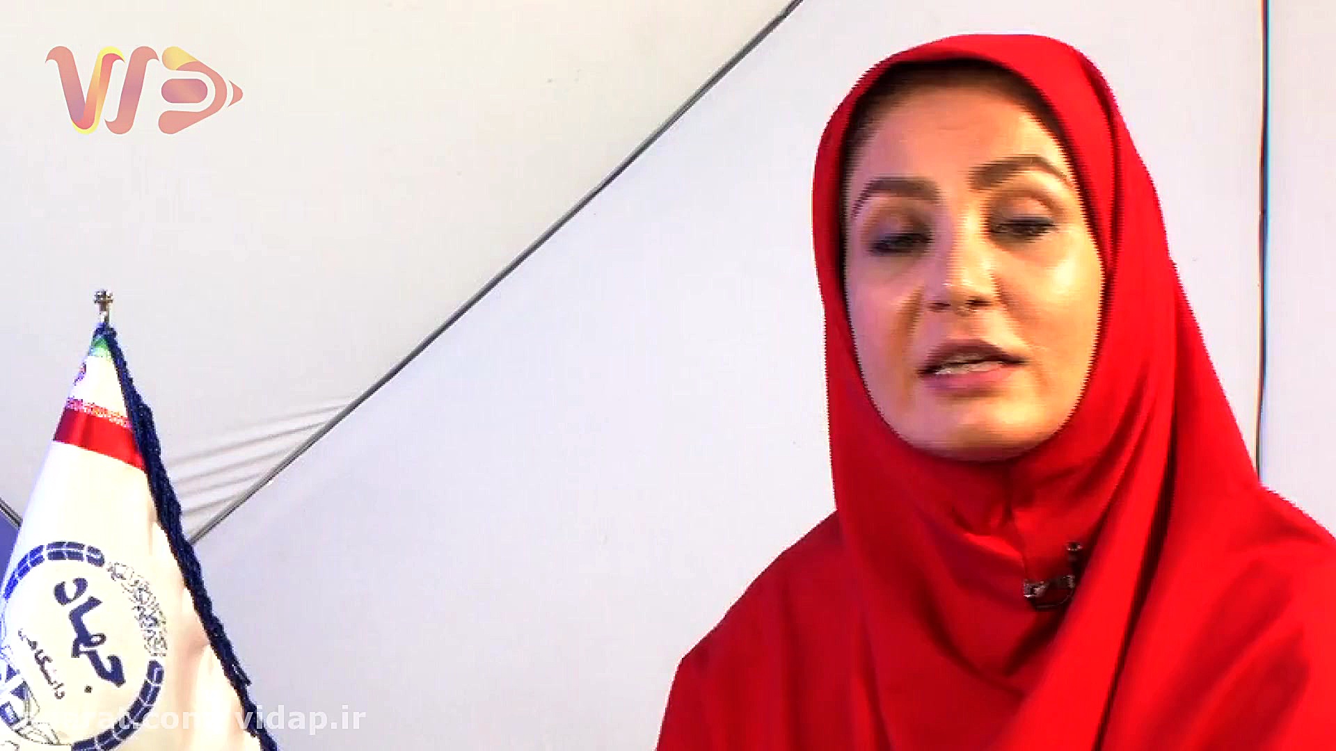 تیزر رسانه تصویری پلرک های علم...