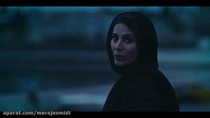فیلم سینمایی غورباقه