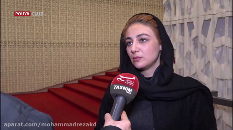 شب مردن در آب مطهر برادران محم...