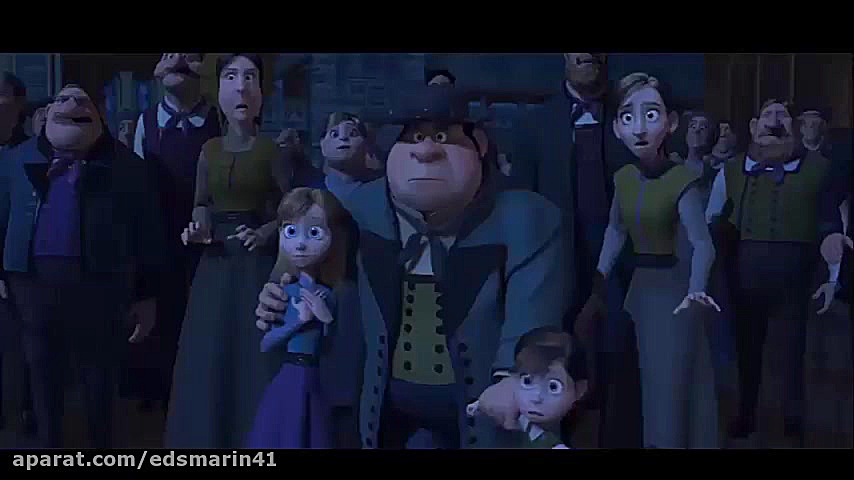 After 2019 FullMovie (Watch On...