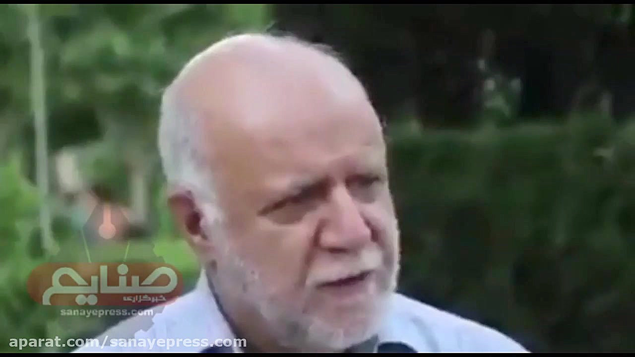 پیشنهاد جنجالی بیژن زنگنه به ق...