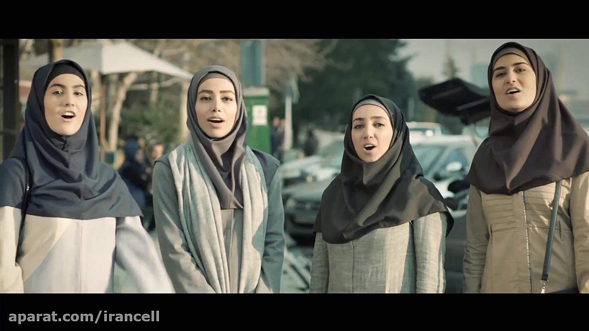 سکوی هواداری تا سکوی قهرمانی ا...