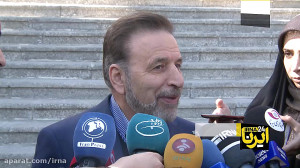 دولت هم معترض بوده که چرا در م...