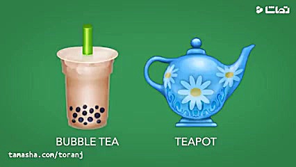 اولین تریلر فیلم سریع و خشن Fa...