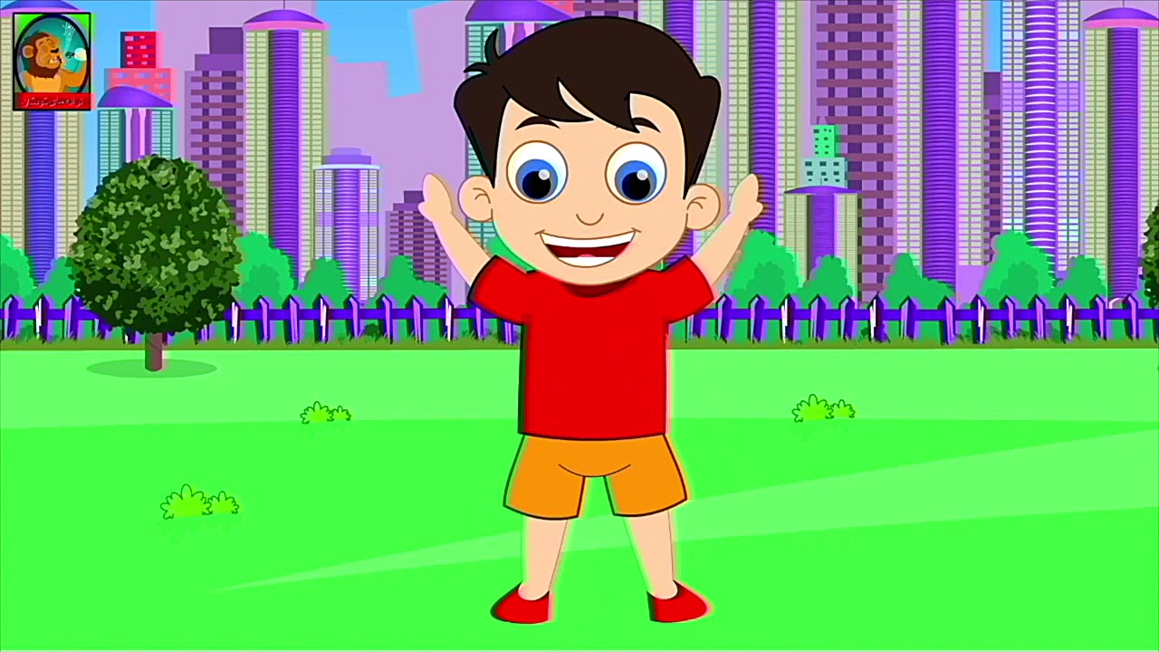 1 gol 10 gol 100 ta gol یک گل...