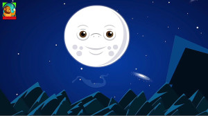 | عروسك قشنگ من، قرمز پوشيده |...