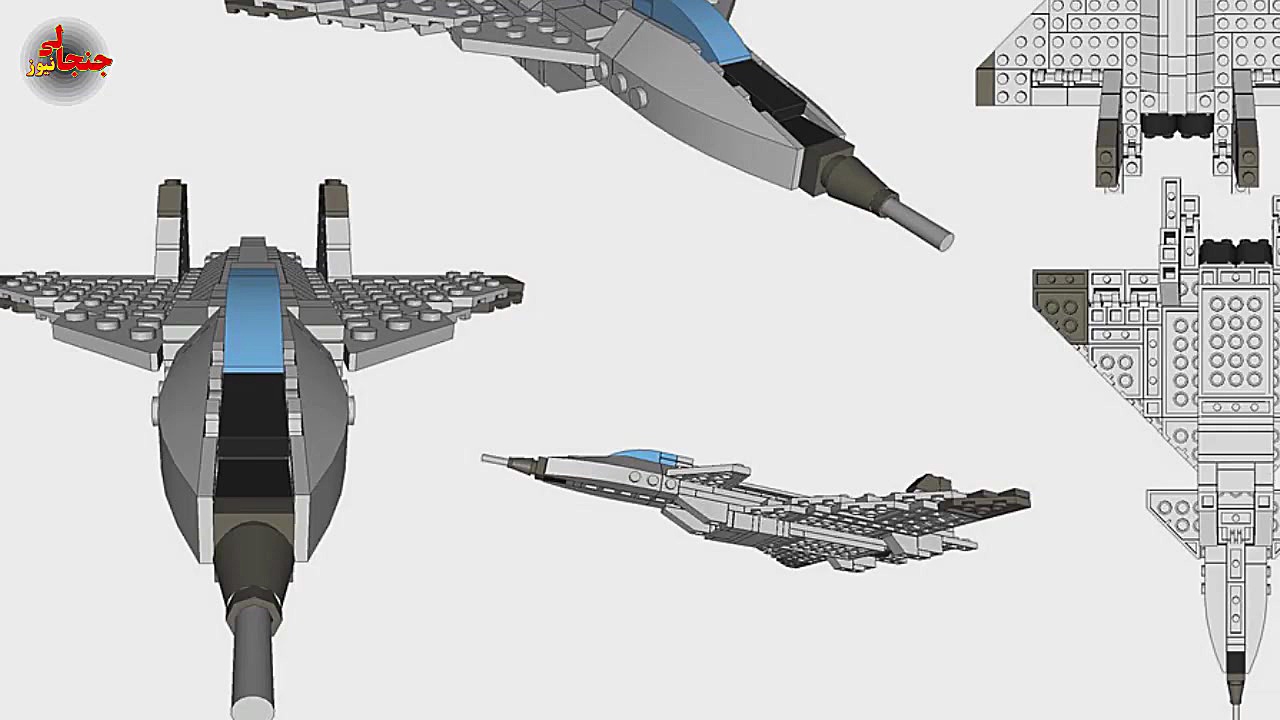 شکست تلخ بزرگترین متحد ایران د...
