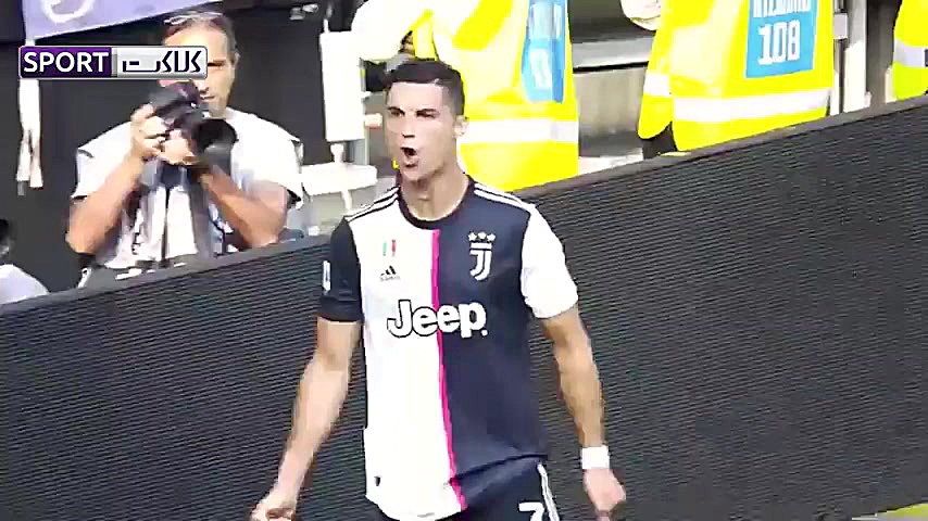 به بهانه تولد کریستیانو رونالد...