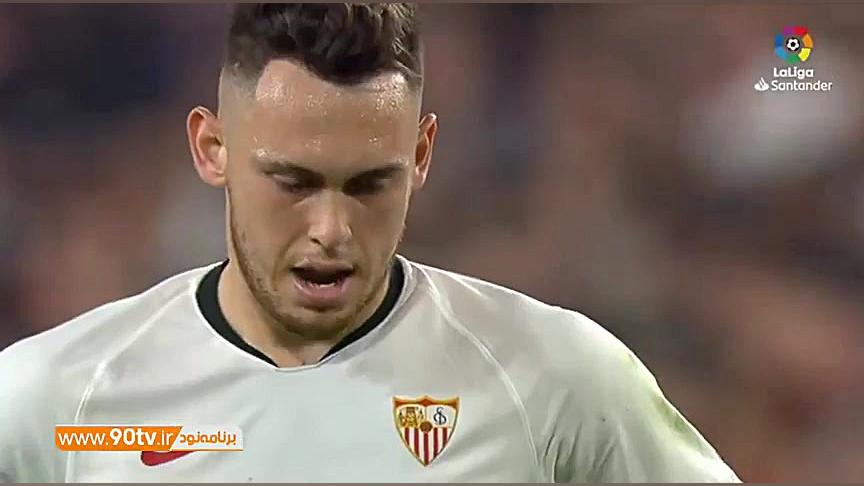 همه گلهای هفته بیست و دوم لالی...