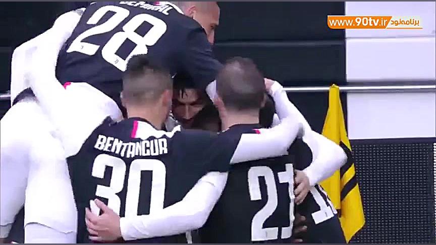 کلیپ دیدنی به مناسبت تولد کریس...