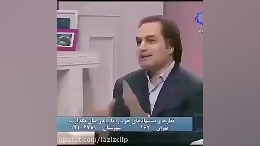 کلیپ های طنز زود نیوز (57)
