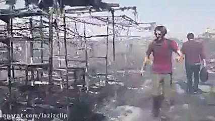 کلیپ های طنز زود نیوز (51)