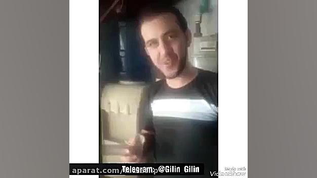 کلیپ های طنز زود نیوز (49)