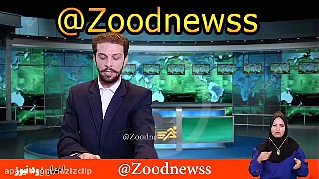 کلیپ های طنز زود نیوز (47)