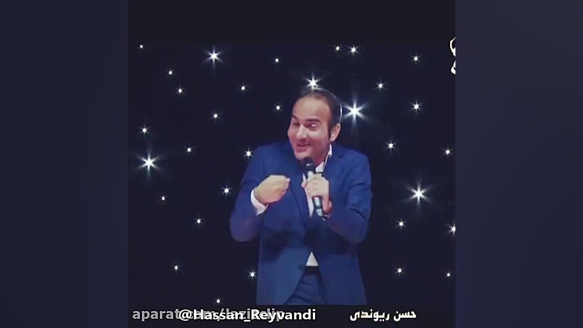 کلیپ های طنز زود نیوز (14)